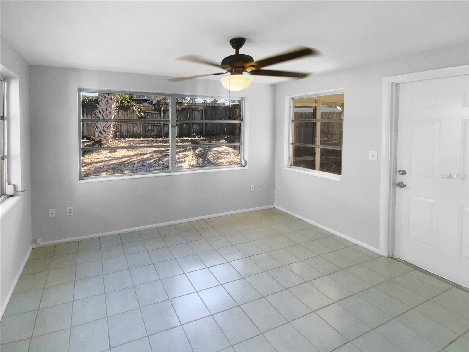 3706 Cheswick Drive Holiday FL 34691 O6364249 image19