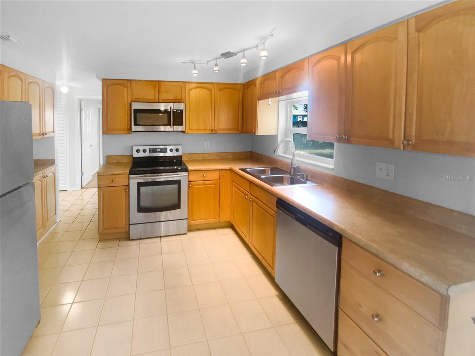 3706 Cheswick Drive Holiday FL 34691 O6364249 image2