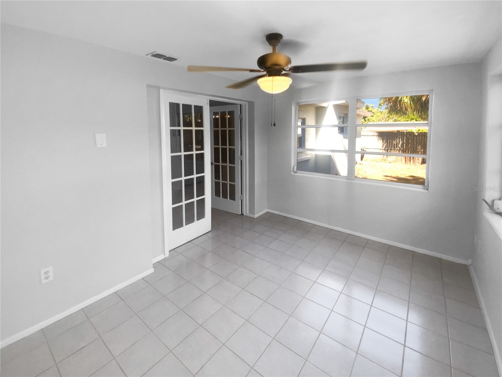 3706 Cheswick Drive Holiday FL 34691 O6364249 image20
