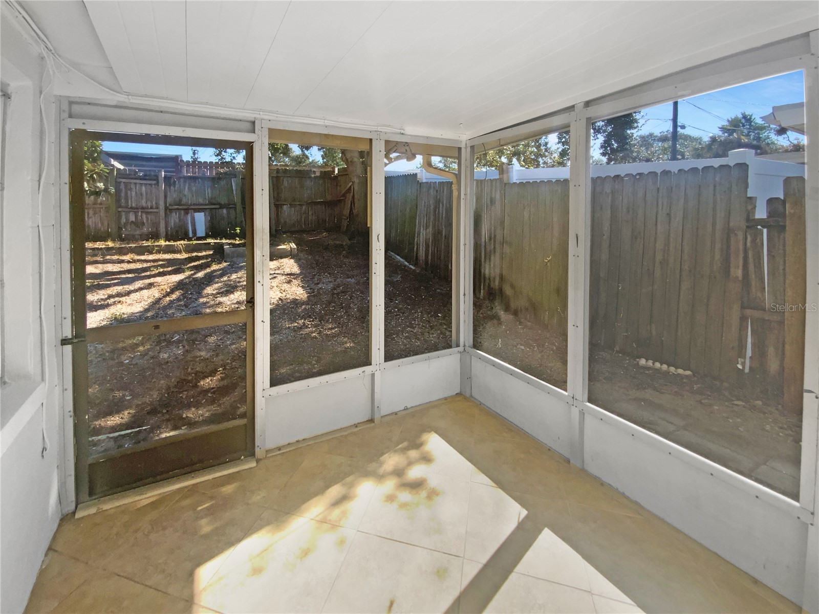 3706 Cheswick Drive Holiday FL 34691 O6364249 image21
