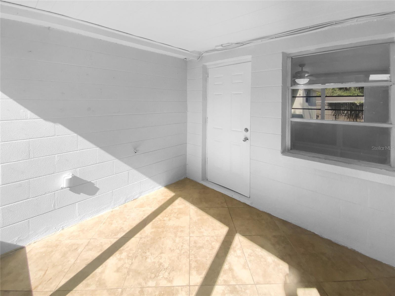3706 Cheswick Drive Holiday FL 34691 O6364249 image22