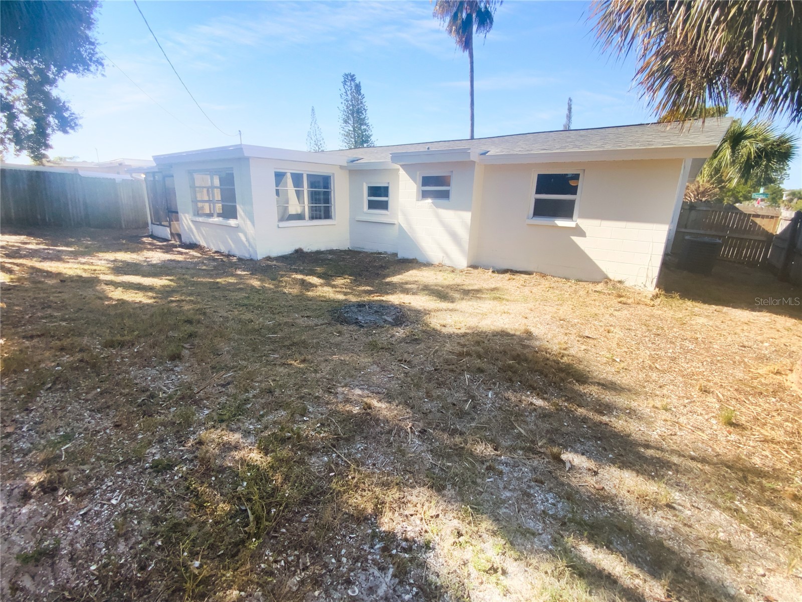 3706 Cheswick Drive Holiday FL 34691 O6364249 image23