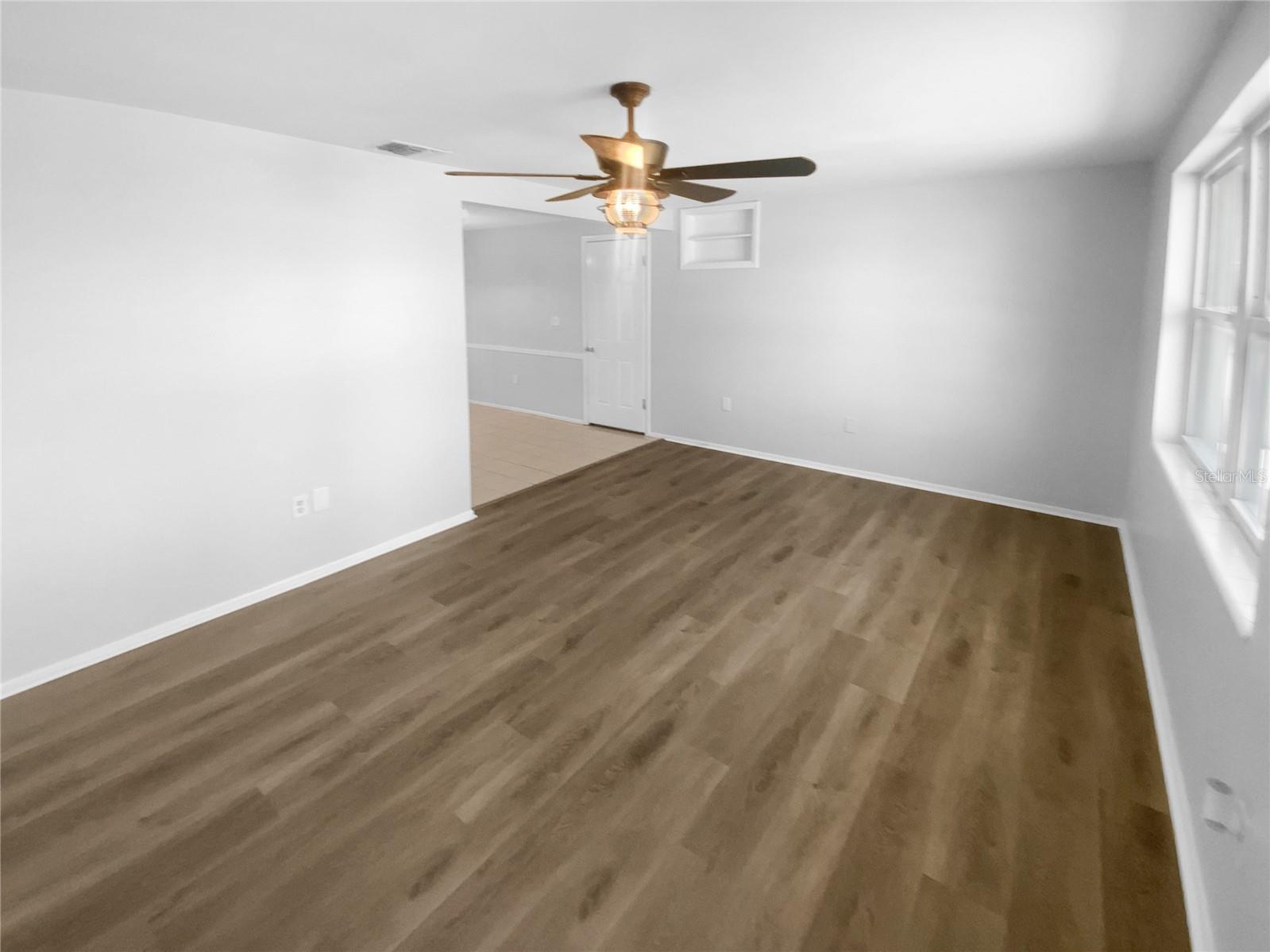 3706 Cheswick Drive Holiday FL 34691 O6364249 image24