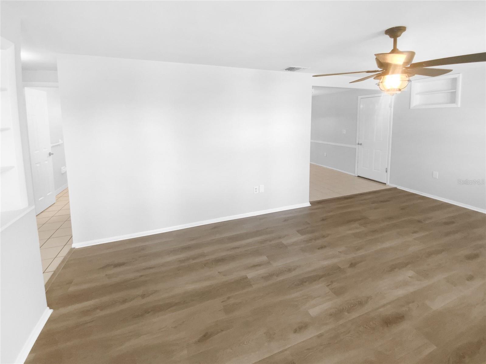 3706 Cheswick Drive Holiday FL 34691 O6364249 image25