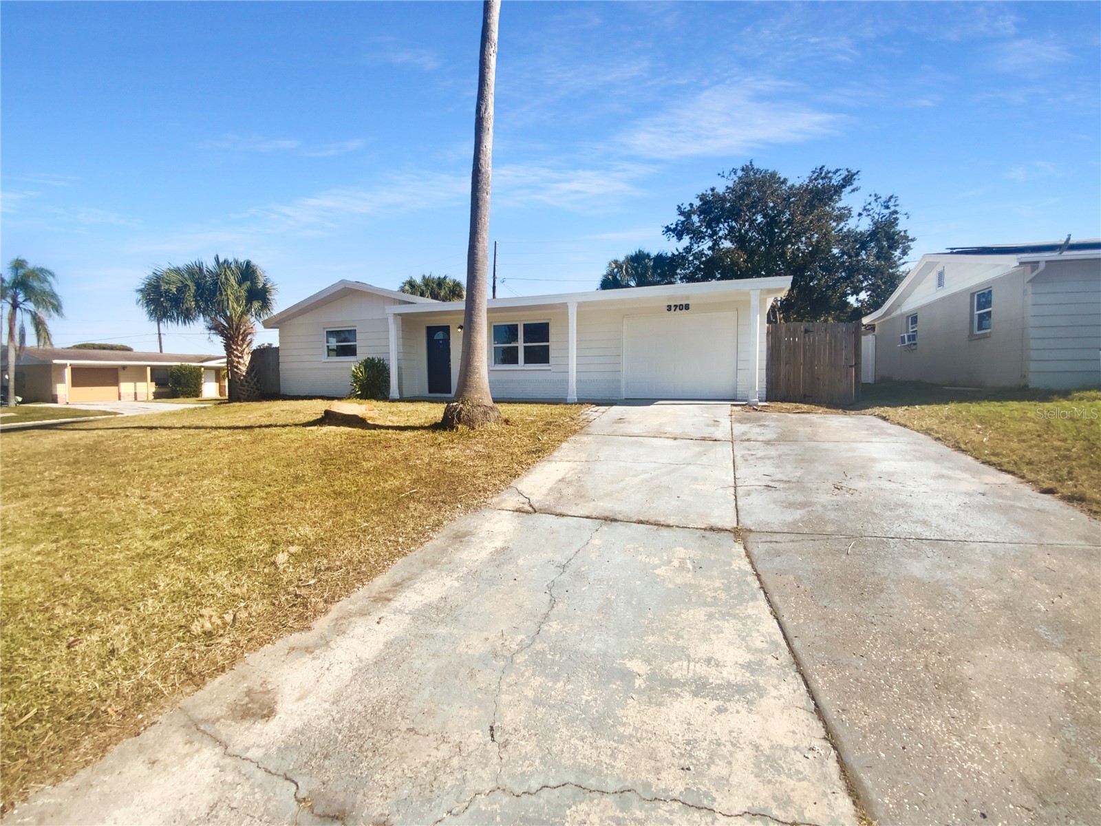 3706 Cheswick Drive Holiday FL 34691 O6364249 image26