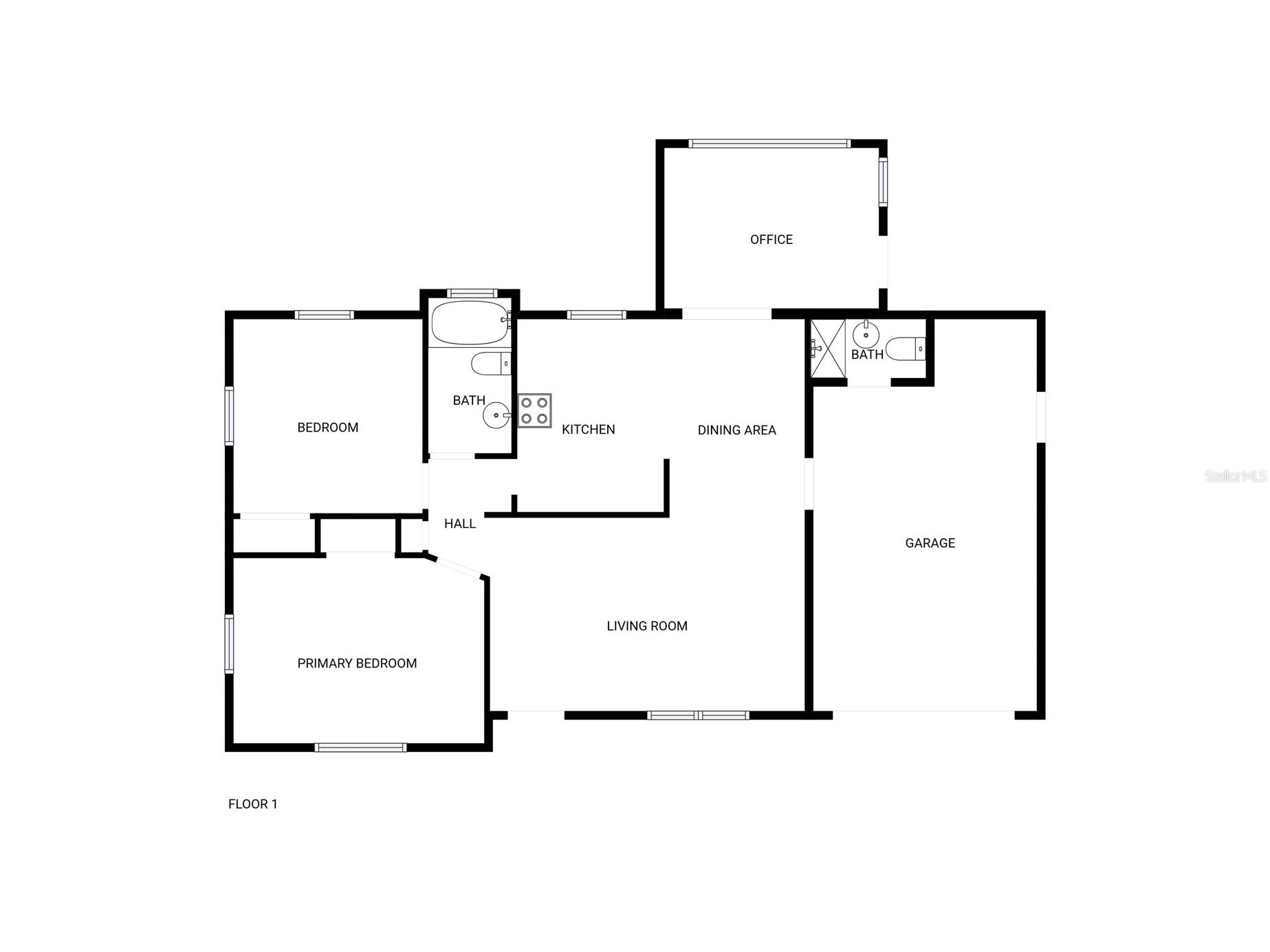 3706 Cheswick Drive Holiday FL 34691 O6364249 image27