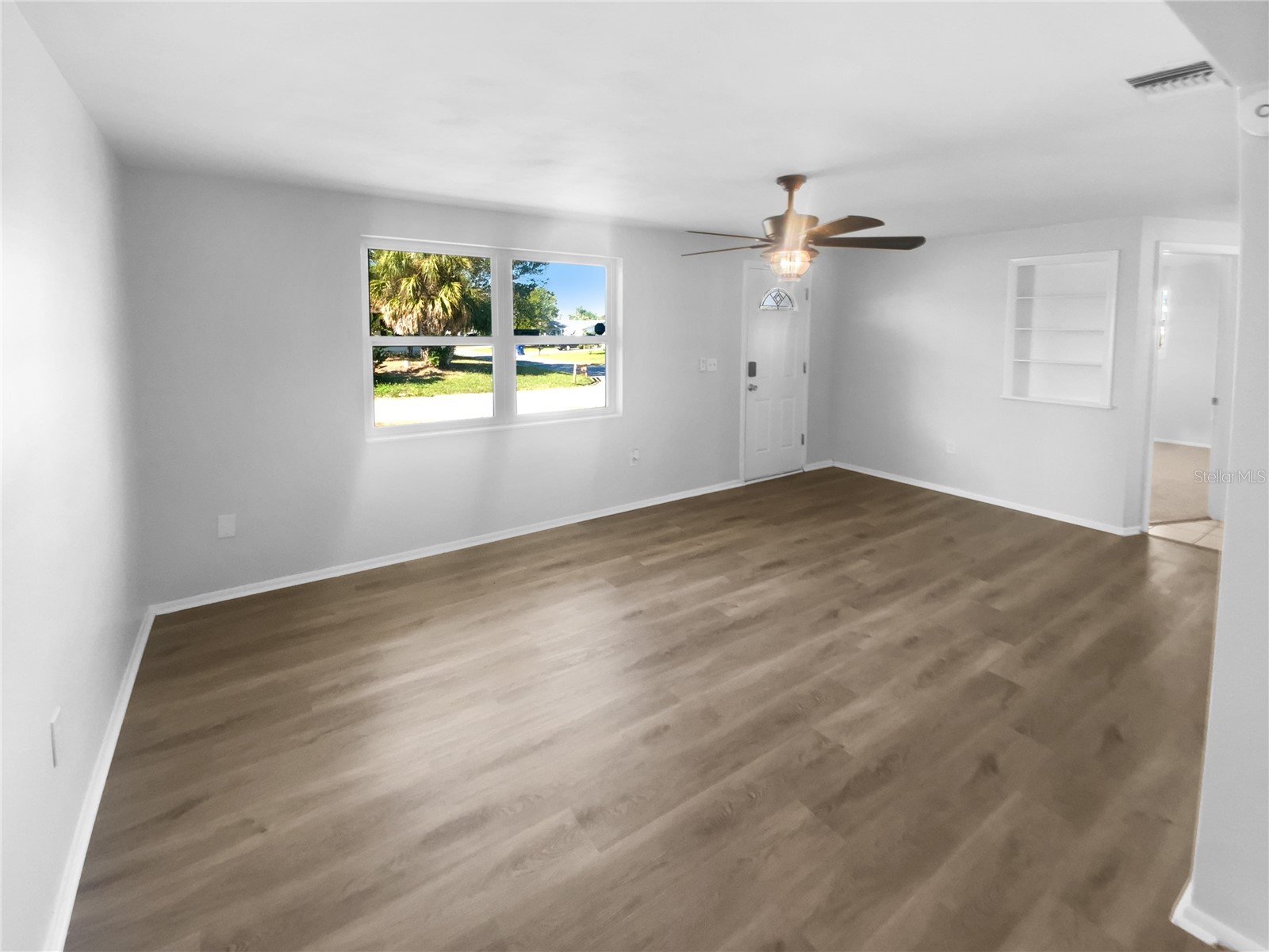 3706 Cheswick Drive Holiday FL 34691 O6364249 image3