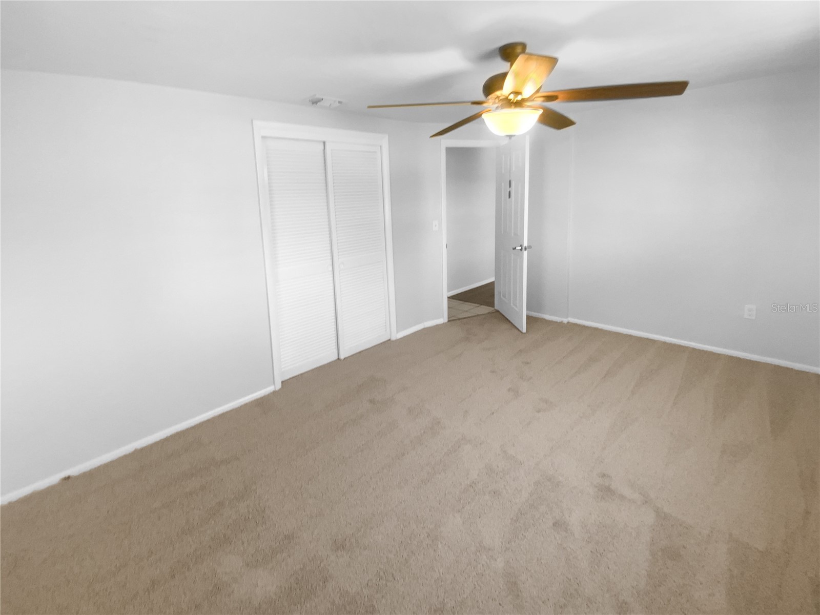 3706 Cheswick Drive Holiday FL 34691 O6364249 image4