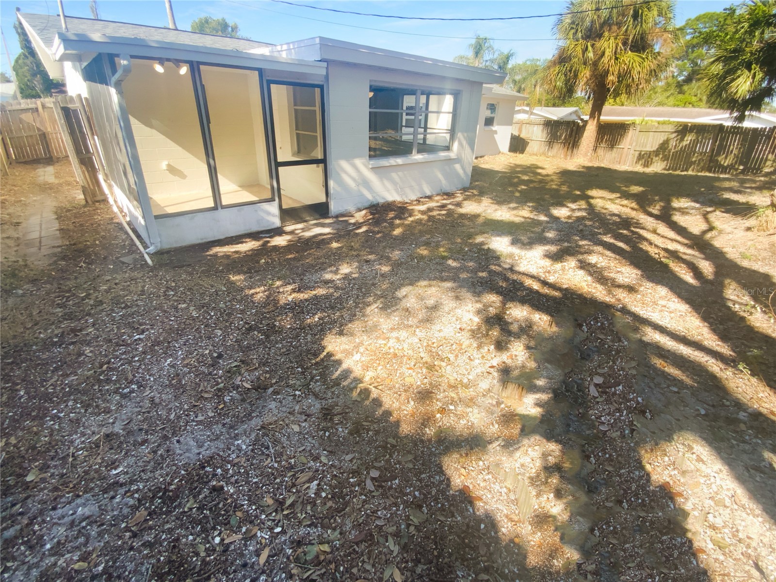 3706 Cheswick Drive Holiday FL 34691 O6364249 image5