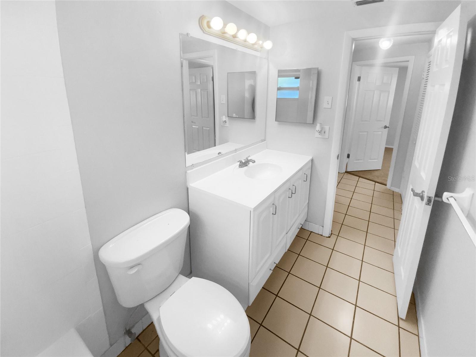 3706 Cheswick Drive Holiday FL 34691 O6364249 image6