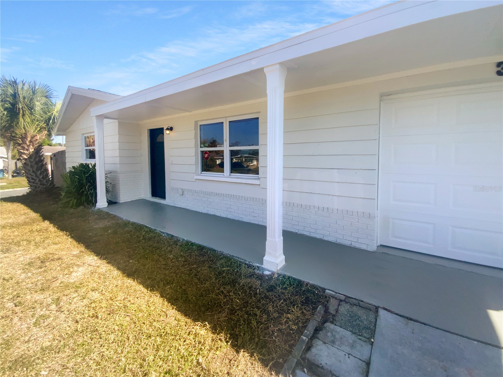 3706 Cheswick Drive Holiday FL 34691 O6364249 image7