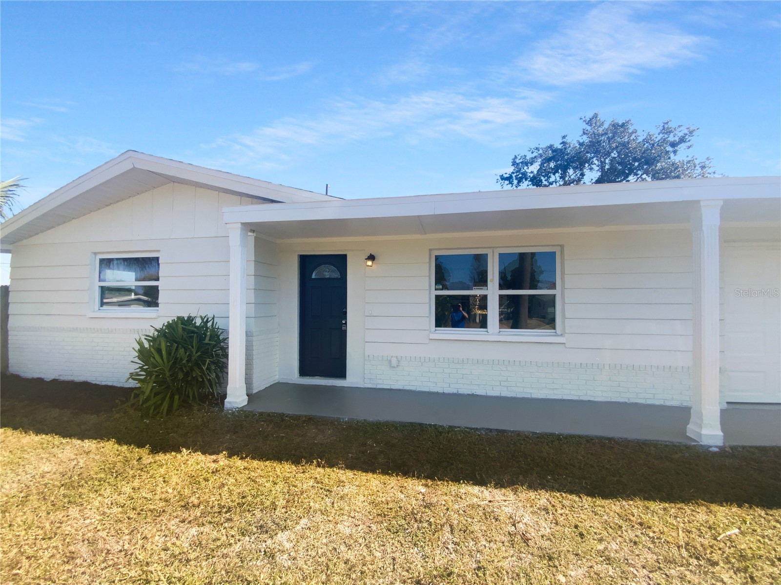 3706 Cheswick Drive Holiday FL 34691 O6364249 image8
