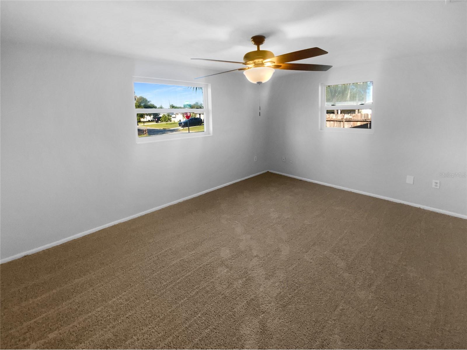 3706 Cheswick Drive Holiday FL 34691 O6364249 image9
