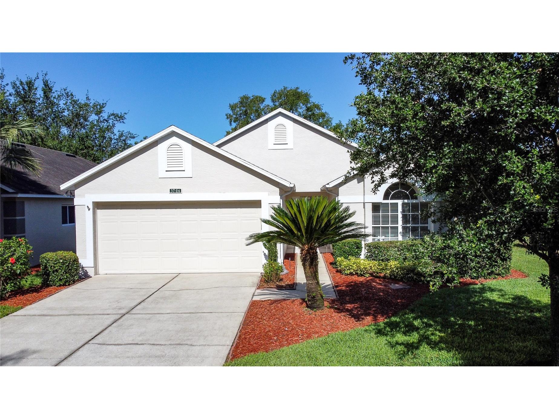 3706 Doune Way Clermont FL 34711 G5097026 image1