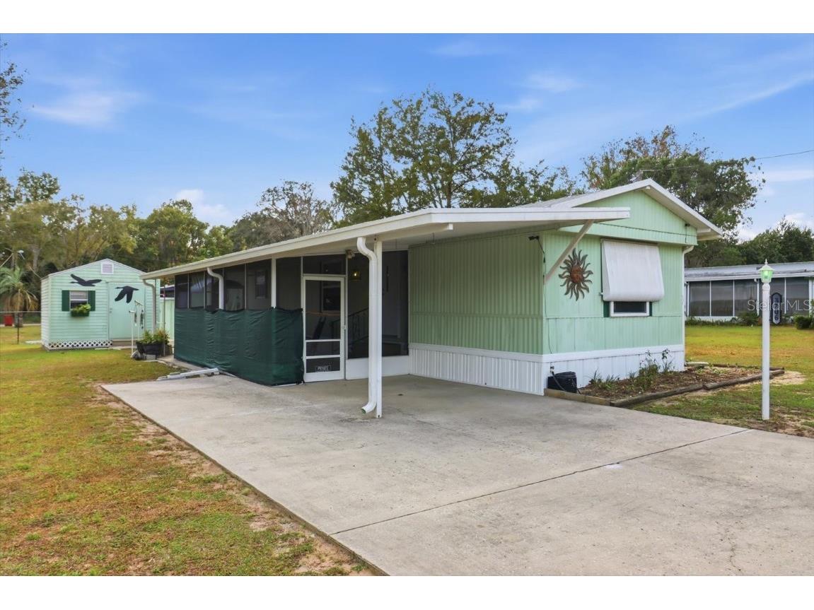3706 E Bow Court Inverness FL 34452 OM714774 image1