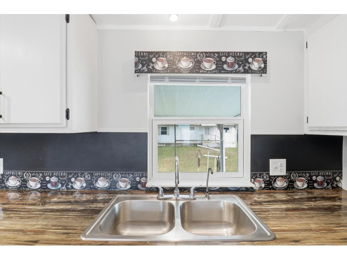 3706 E Bow Court Inverness FL 34452 OM714774 image10