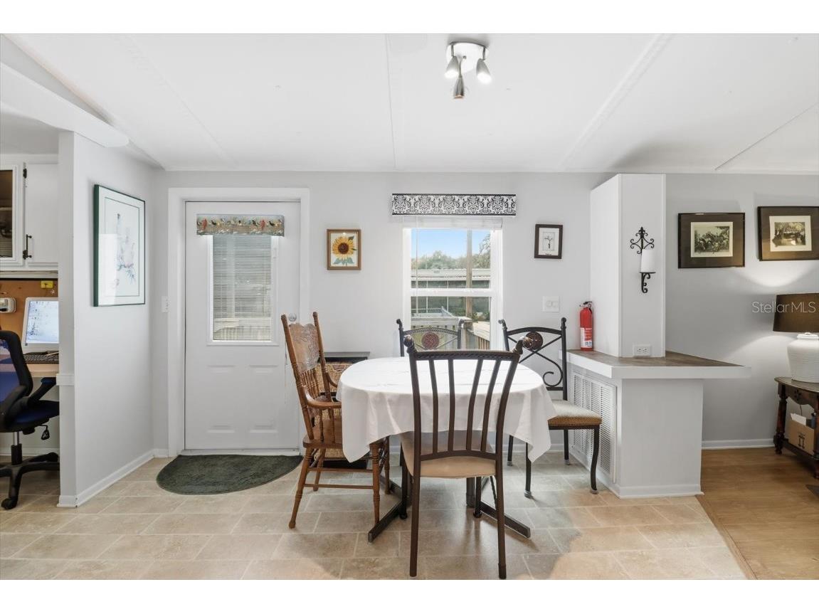 3706 E Bow Court Inverness FL 34452 OM714774 image11