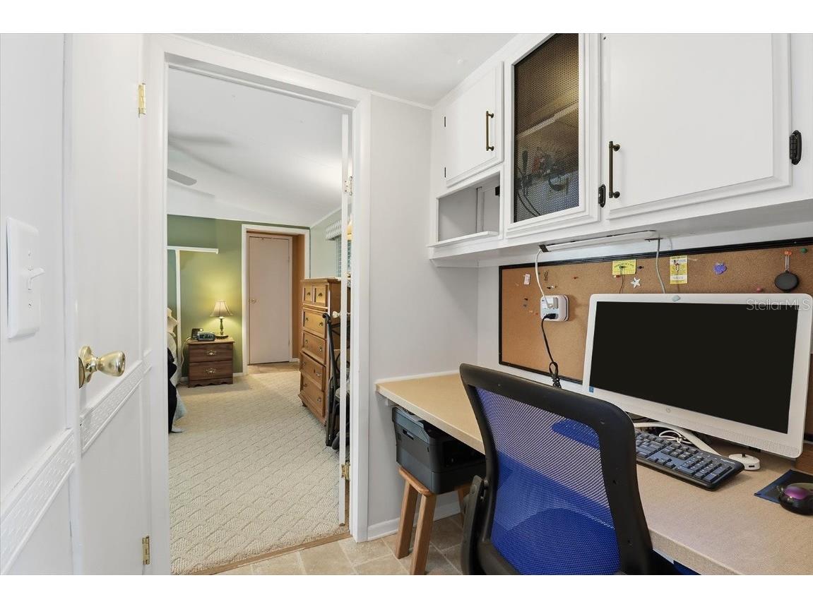 3706 E Bow Court Inverness FL 34452 OM714774 image12