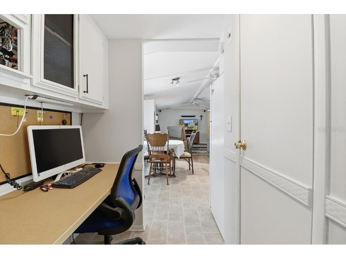 3706 E Bow Court Inverness FL 34452 OM714774 image13