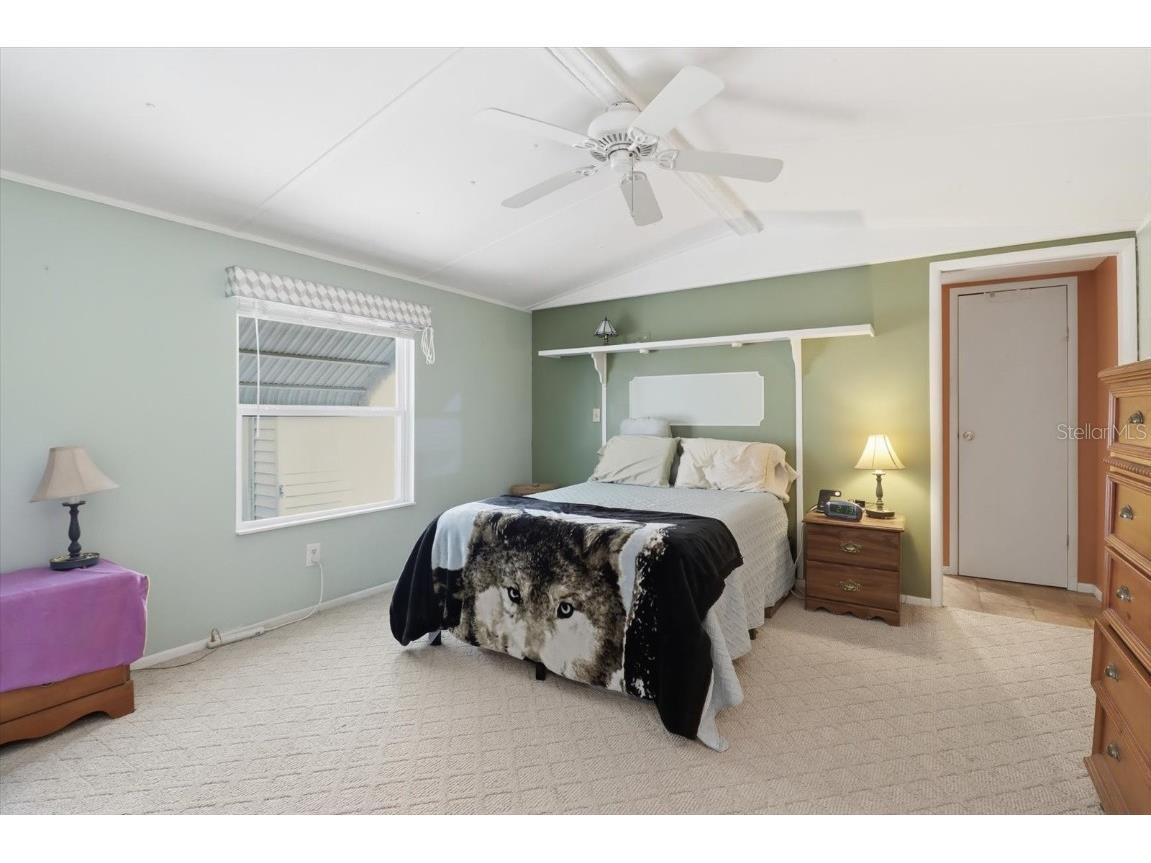 3706 E Bow Court Inverness FL 34452 OM714774 image14