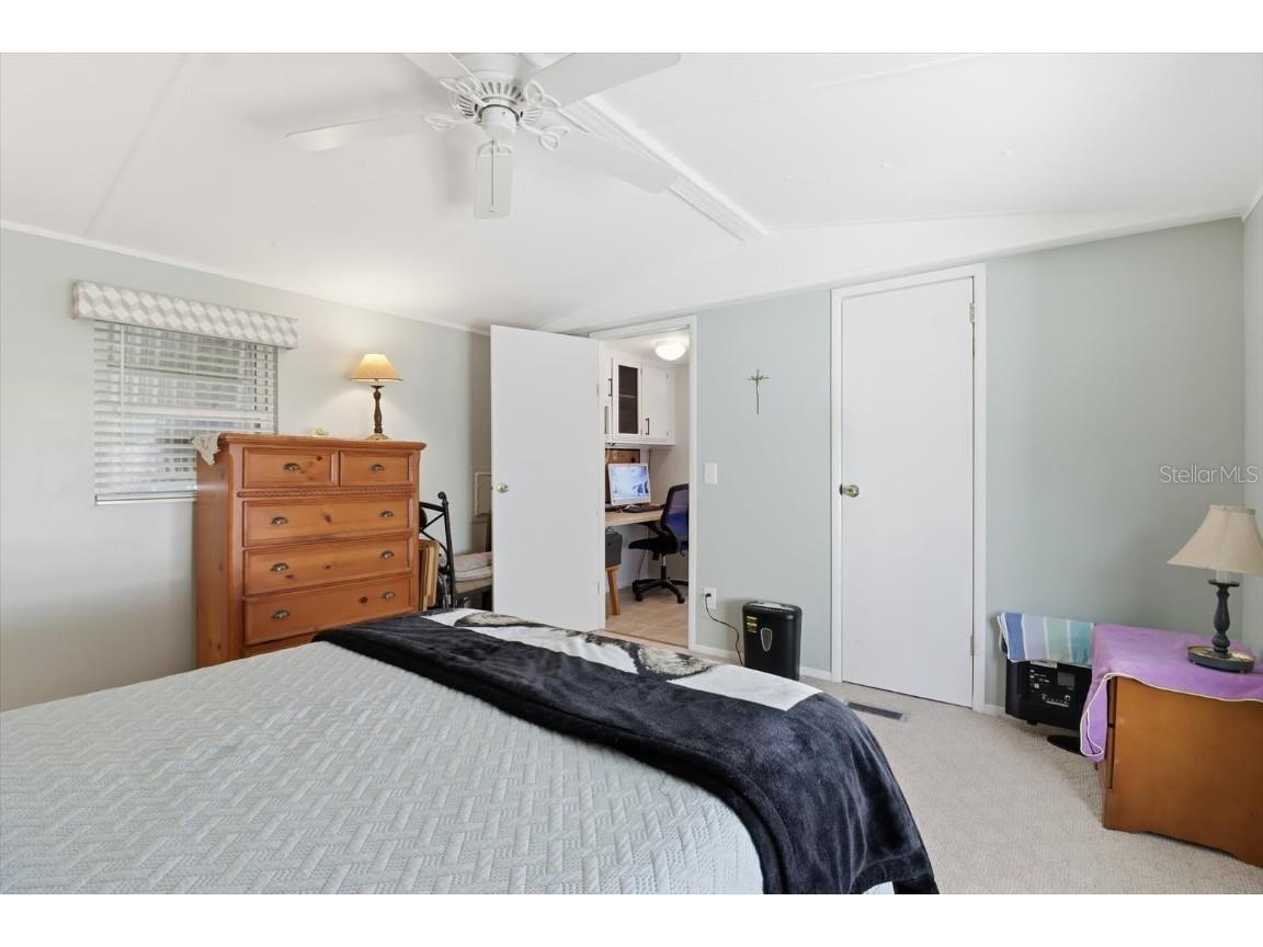 3706 E Bow Court Inverness FL 34452 OM714774 image15