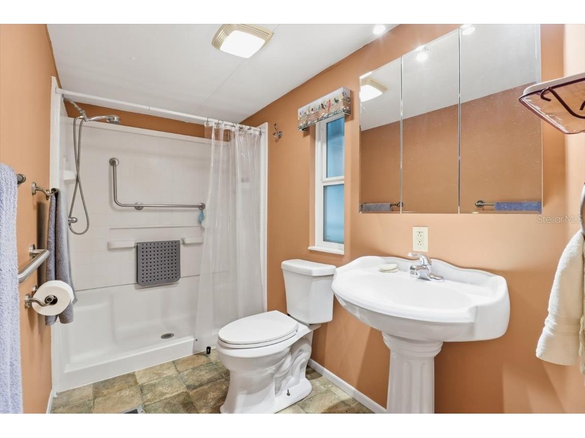 3706 E Bow Court Inverness FL 34452 OM714774 image16