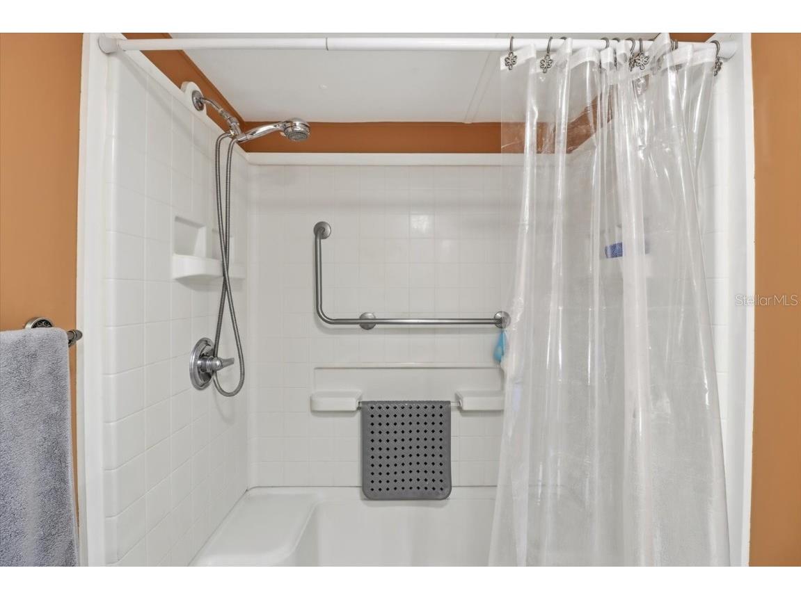 3706 E Bow Court Inverness FL 34452 OM714774 image17