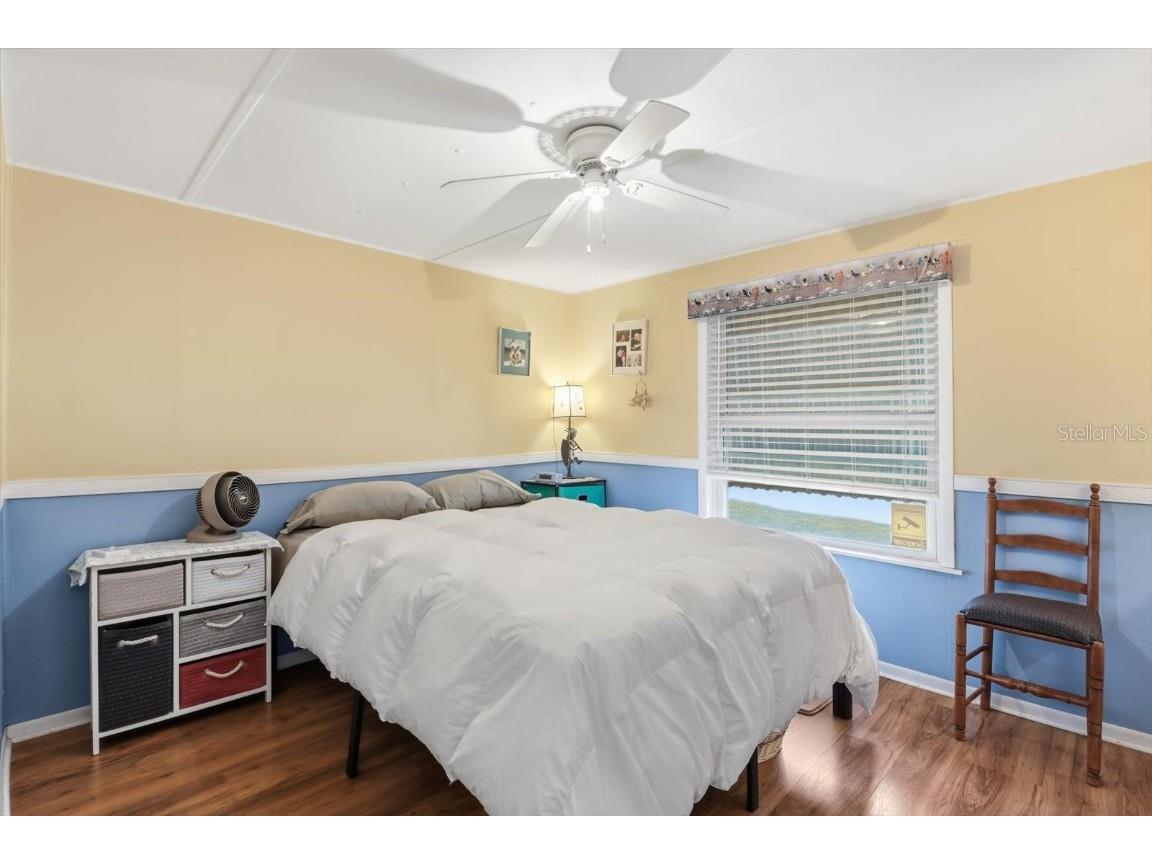 3706 E Bow Court Inverness FL 34452 OM714774 image18