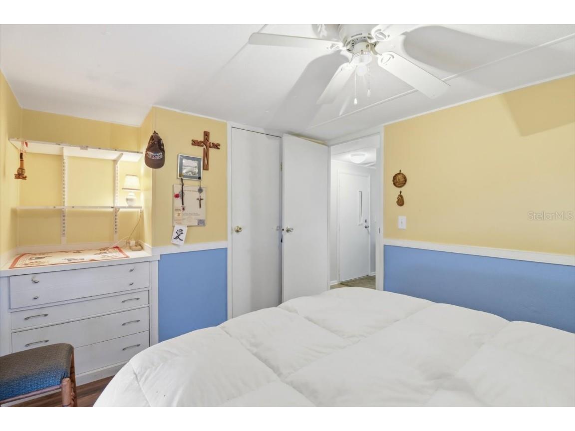 3706 E Bow Court Inverness FL 34452 OM714774 image19