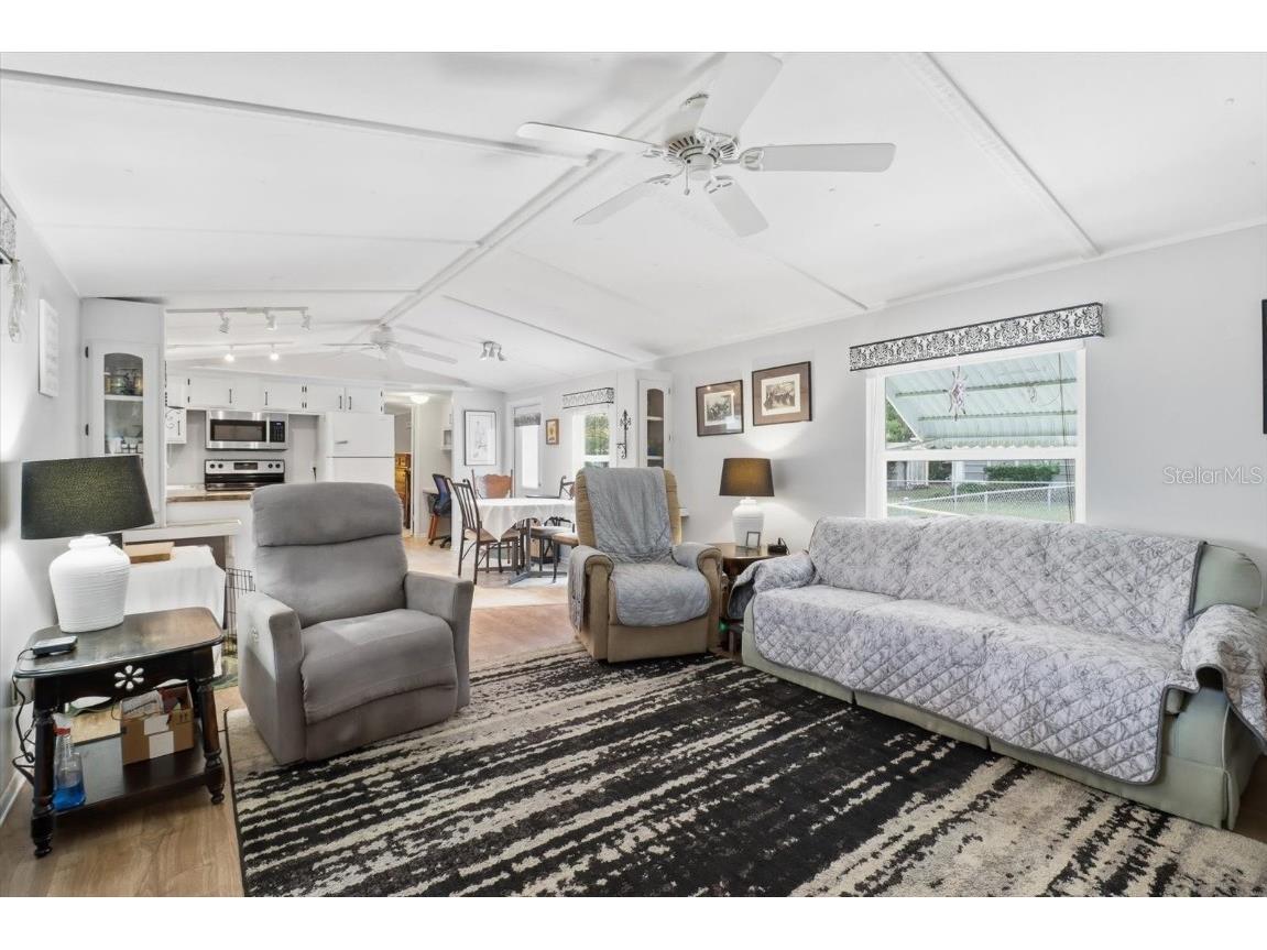 3706 E Bow Court Inverness FL 34452 OM714774 image2