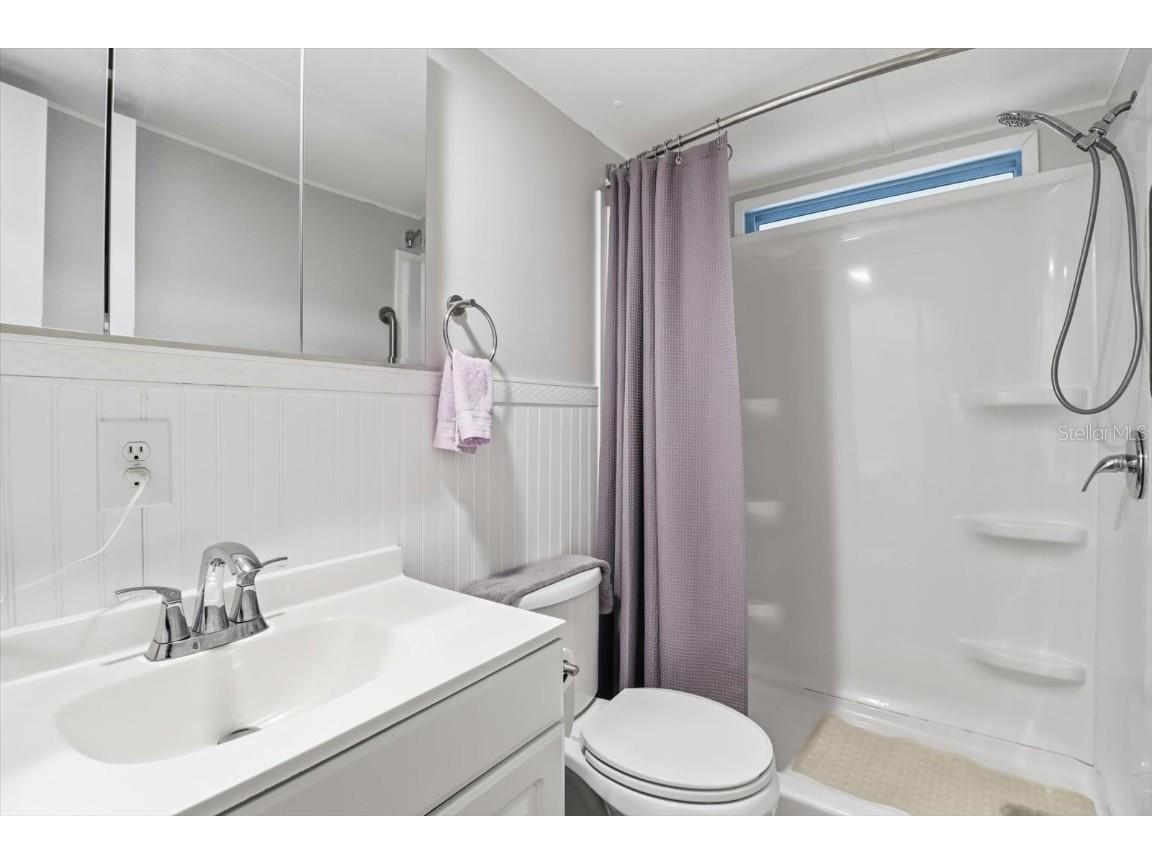 3706 E Bow Court Inverness FL 34452 OM714774 image20