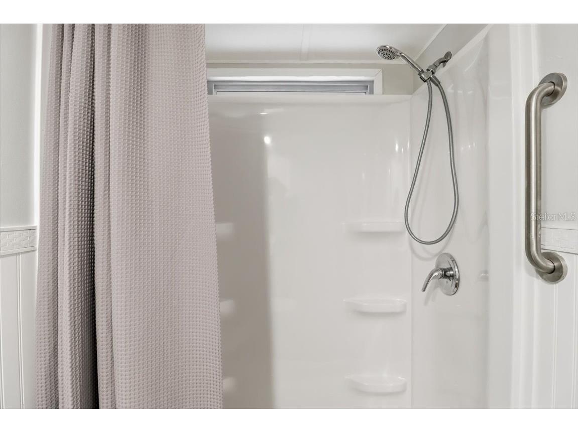 3706 E Bow Court Inverness FL 34452 OM714774 image21