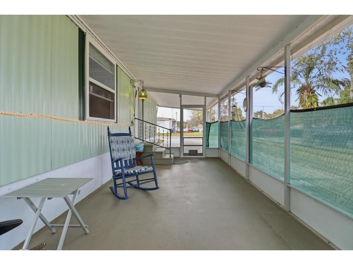 3706 E Bow Court Inverness FL 34452 OM714774 image22