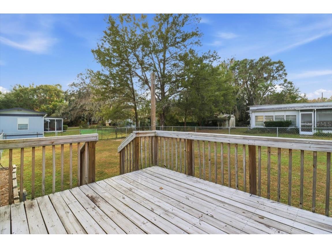 3706 E Bow Court Inverness FL 34452 OM714774 image23