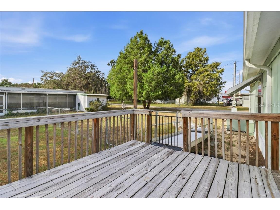 3706 E Bow Court Inverness FL 34452 OM714774 image24