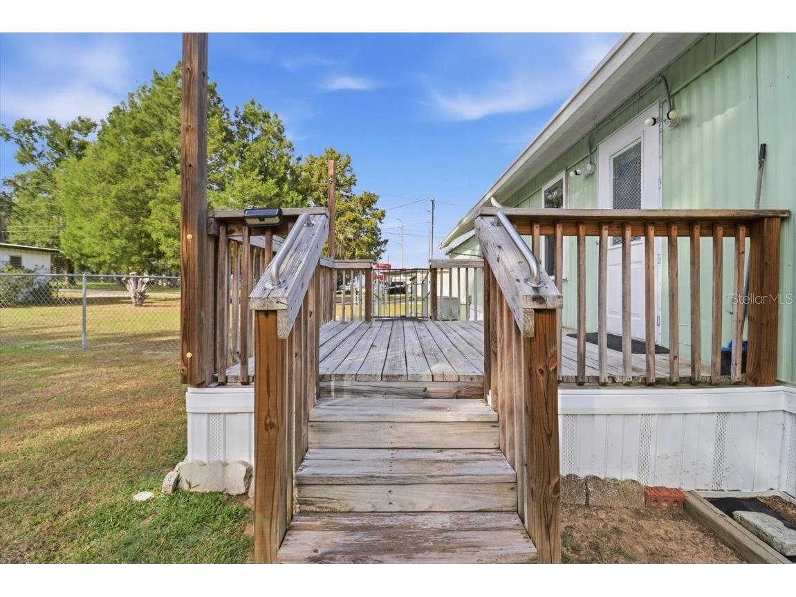 3706 E Bow Court Inverness FL 34452 OM714774 image25