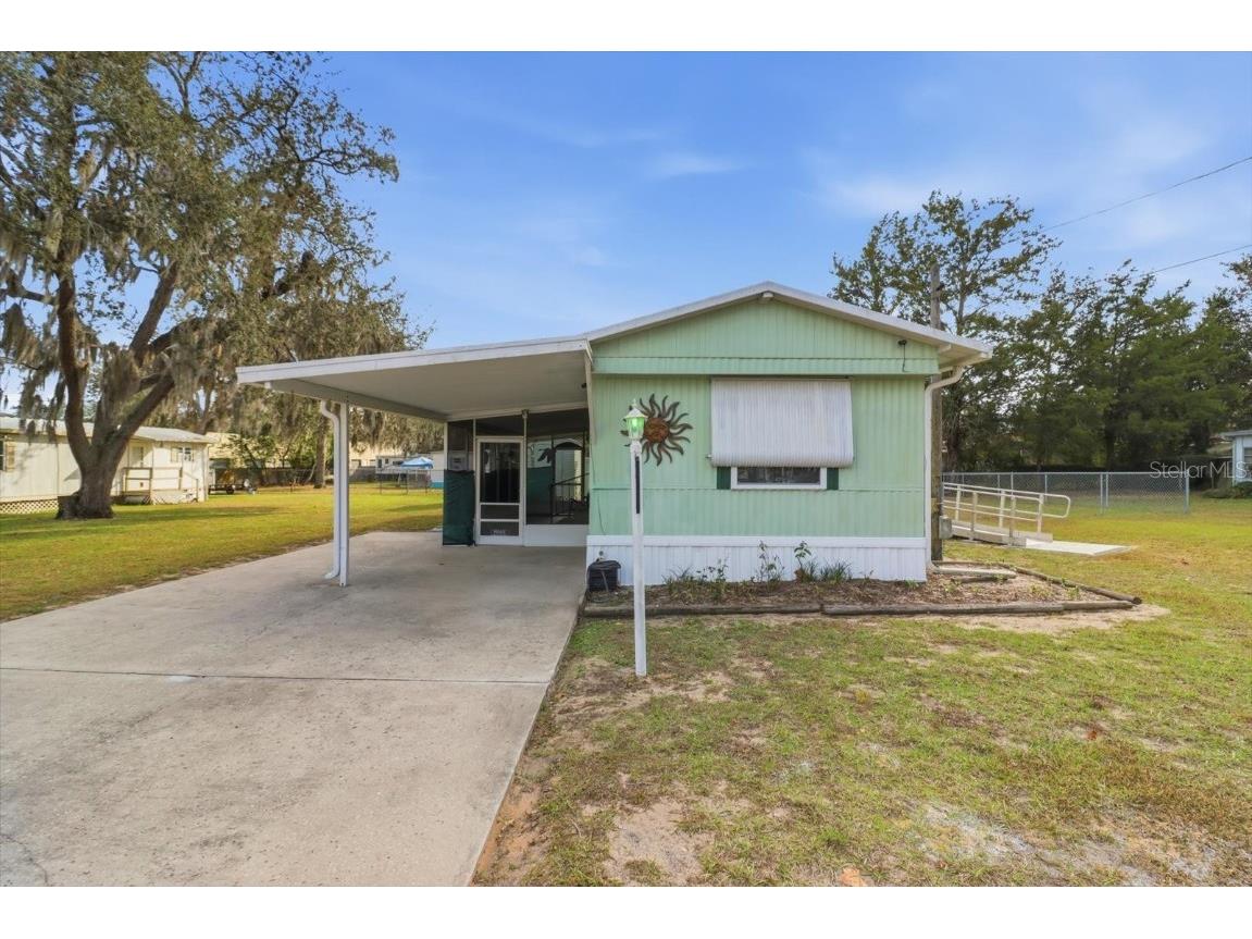 3706 E Bow Court Inverness FL 34452 OM714774 image27