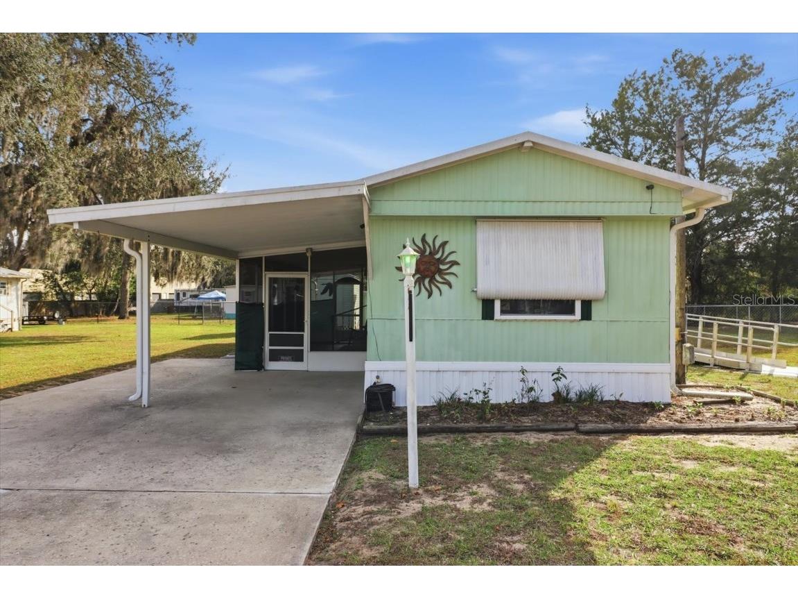 3706 E Bow Court Inverness FL 34452 OM714774 image28