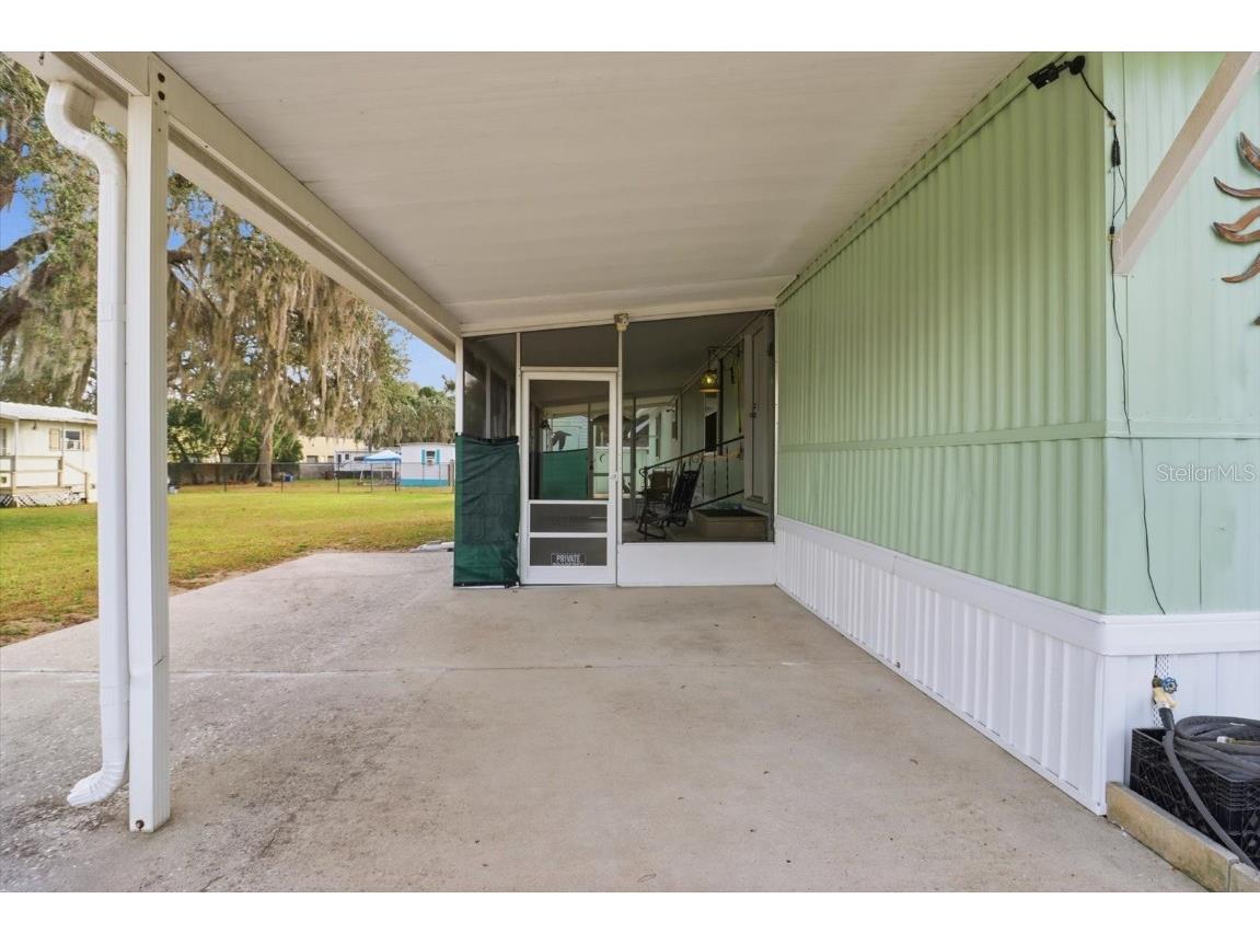 3706 E Bow Court Inverness FL 34452 OM714774 image29