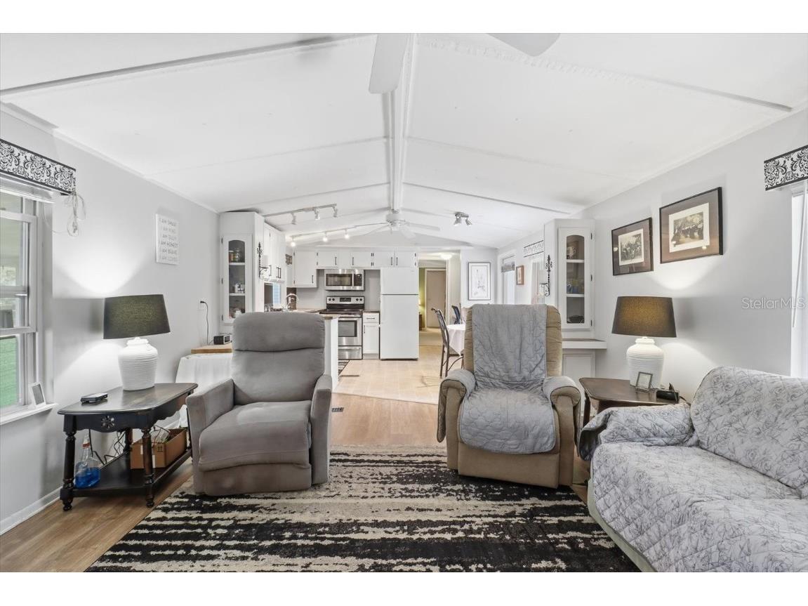 3706 E Bow Court Inverness FL 34452 OM714774 image3