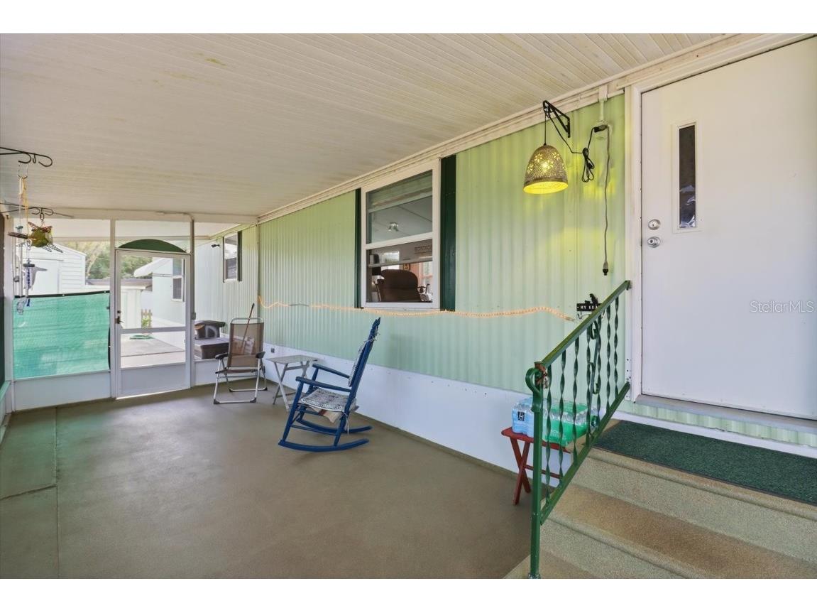 3706 E Bow Court Inverness FL 34452 OM714774 image30