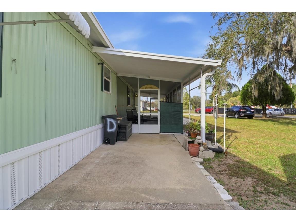 3706 E Bow Court Inverness FL 34452 OM714774 image31