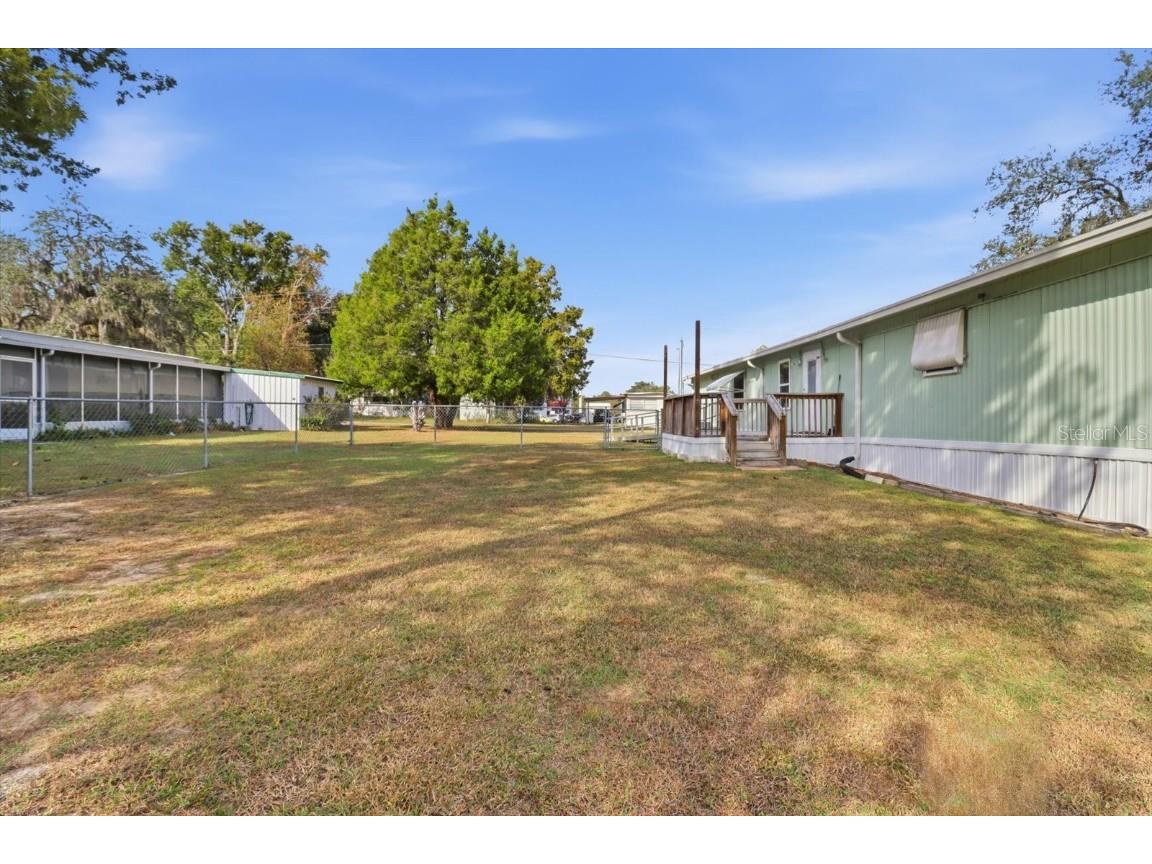 3706 E Bow Court Inverness FL 34452 OM714774 image32