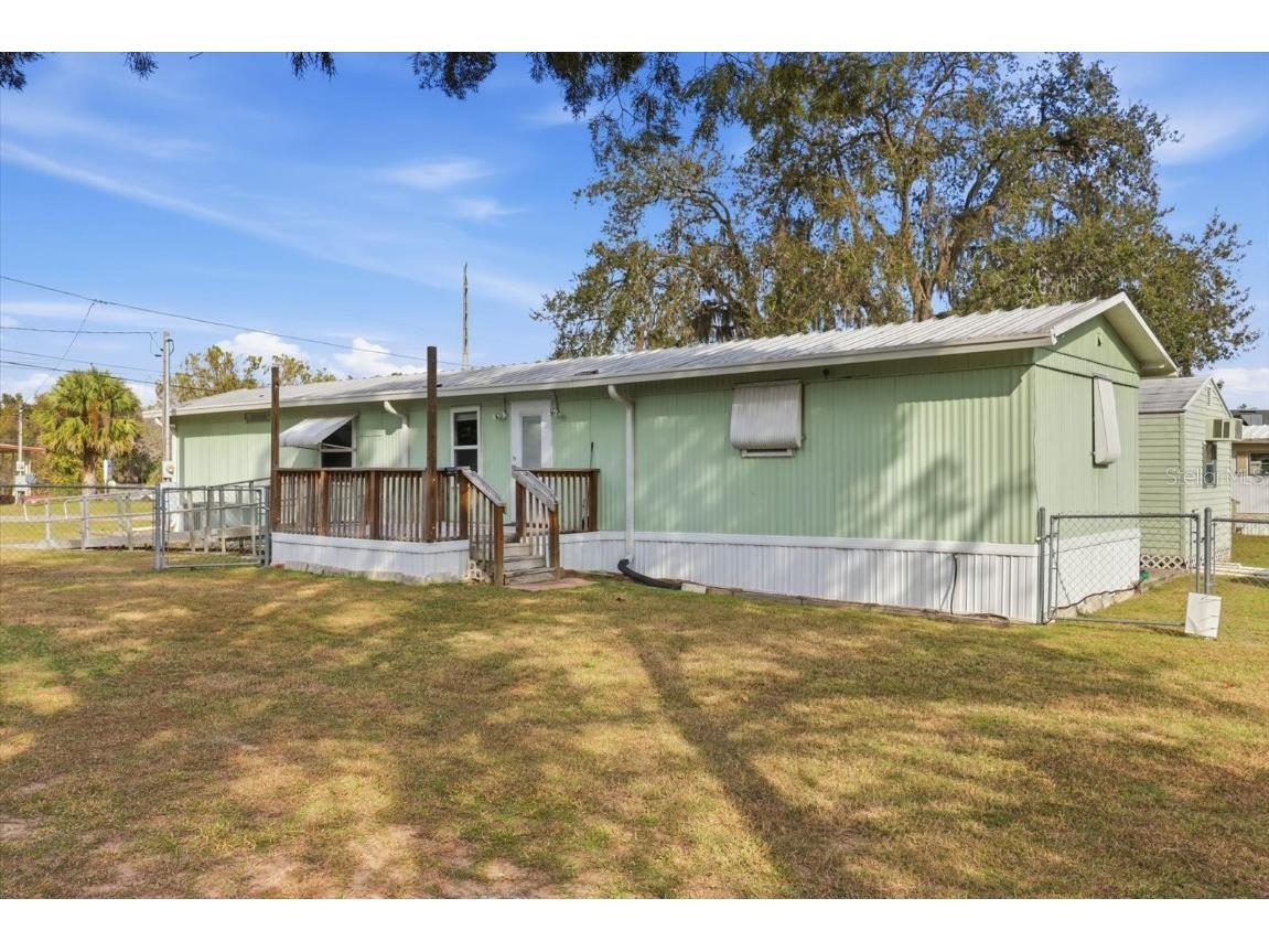 3706 E Bow Court Inverness FL 34452 OM714774 image33