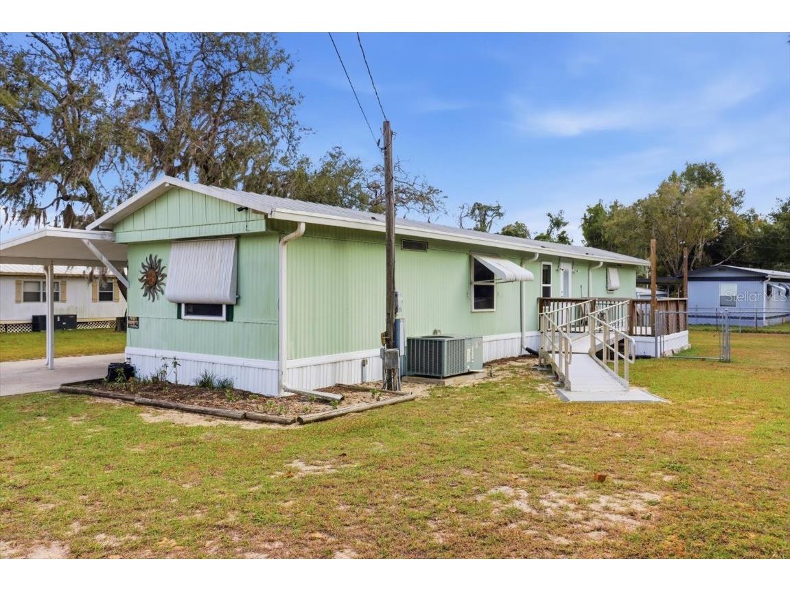 3706 E Bow Court Inverness FL 34452 OM714774 image34