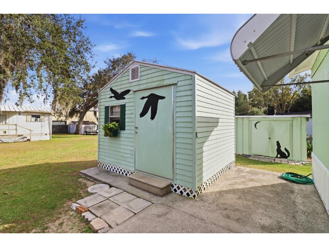 3706 E Bow Court Inverness FL 34452 OM714774 image35