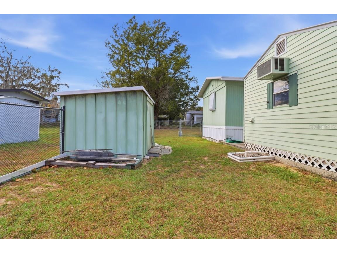 3706 E Bow Court Inverness FL 34452 OM714774 image36