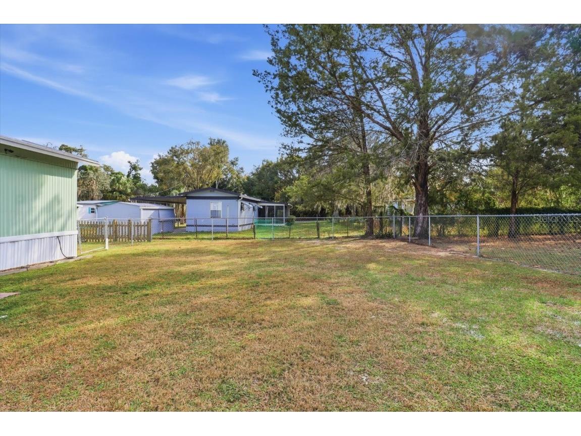 3706 E Bow Court Inverness FL 34452 OM714774 image37