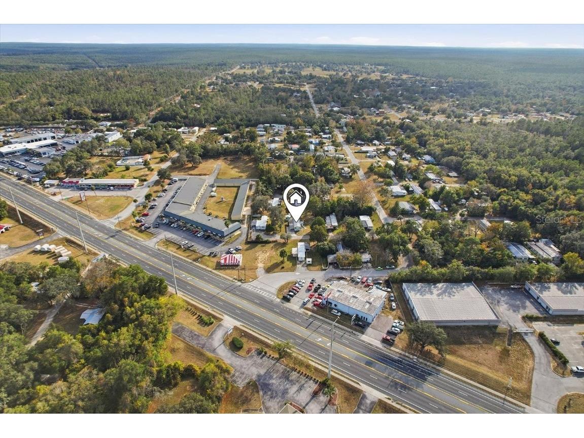 3706 E Bow Court Inverness FL 34452 OM714774 image38