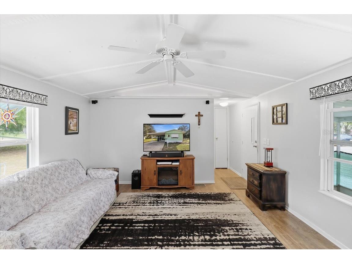 3706 E Bow Court Inverness FL 34452 OM714774 image4